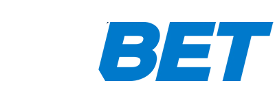 1xBet