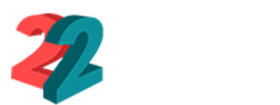 22Bet