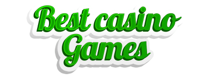 Best casino games kenya