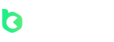 BC game