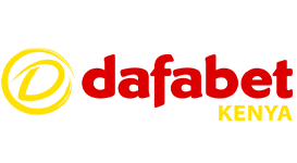 Dafabet