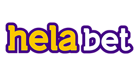 HelaBet