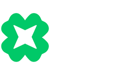 Lucky Star