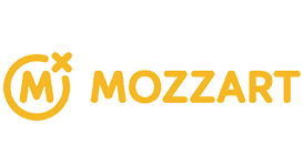 Mozzartbet